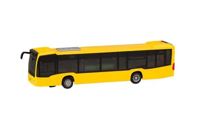 Faller 161494: MB Citaro Stadtbus Linienbus