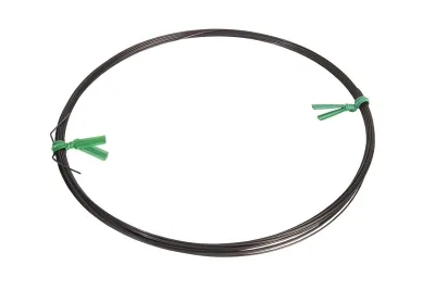 Faller 161670: Car System Spezial-Fahrdraht 10m