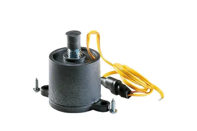 Faller 161674: Car System Parkplatz, elektrisch