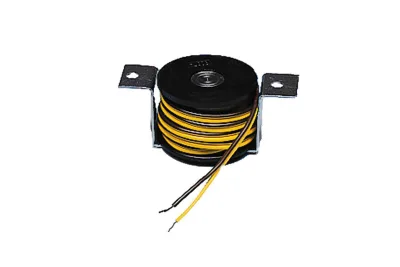 Faller 161675: Car System Stopp-Stelle