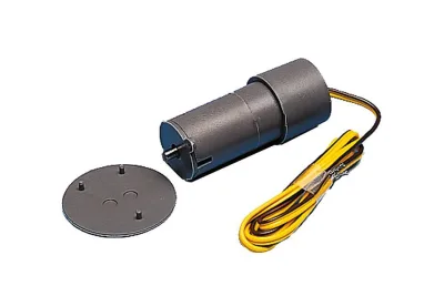 Faller 161677: Car System Abzweigung elektrisch