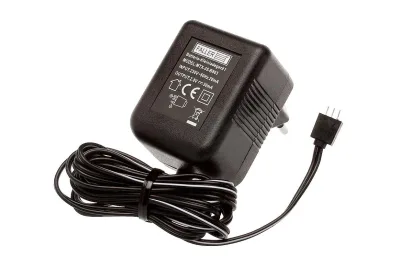 Faller 161690: Akku Ladegerät 230 V Car System