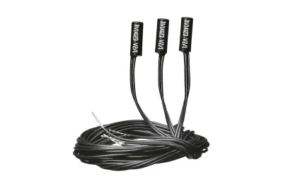Faller 161773: Car System Sensoren 3x