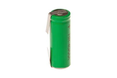 Faller 163251: Car System Akku 350 mAh