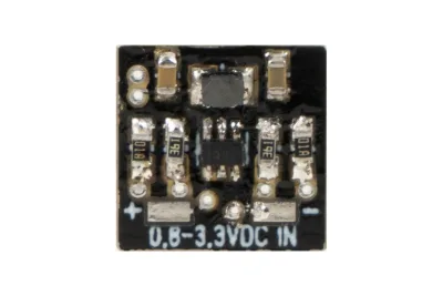Faller 163730: H0 Car System Spannungs-Step-Up (0,8 auf 3,3 V)