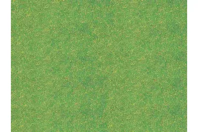 Faller 170725: Streufasern grasgrün 35g