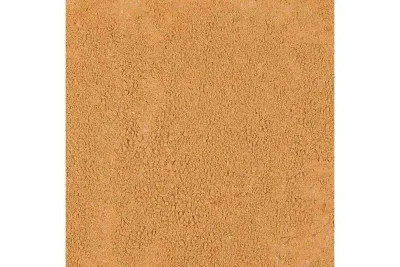 Faller 170818: Streumaterial Tonerde 240g