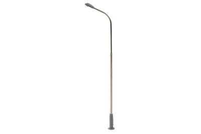 Faller 180200: H0 LED Peitschenleuchte