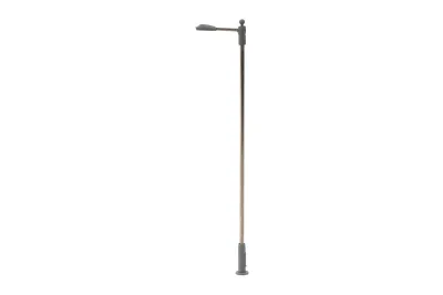 Faller 180202: H0 LED Ansatzleuchte