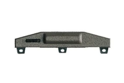 Fleischmann 640000: 640000