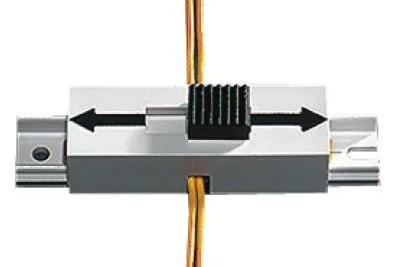 Fleischmann 6904: 6904