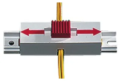 Fleischmann 6905: 6905