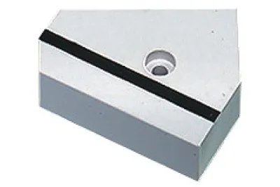 Fleischmann 6912: 6912