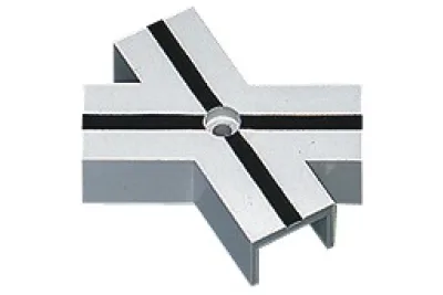 Fleischmann 6913: 6913