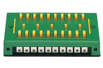 Fleischmann 6941: 6941