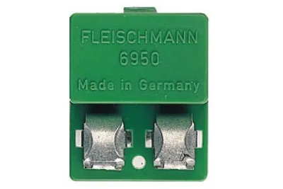 Fleischmann 6950: 6950