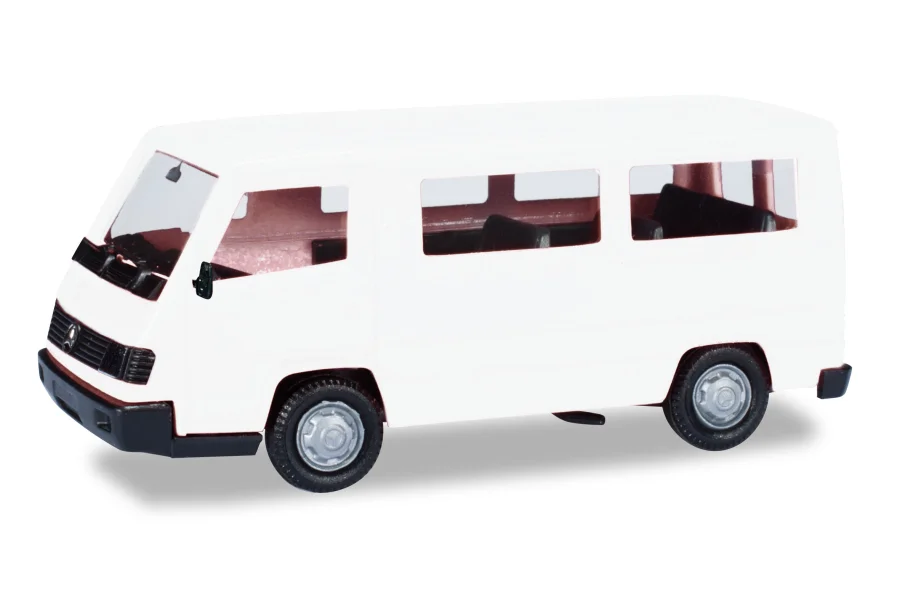 MB 100D