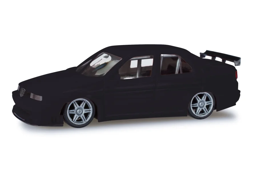 Alfa Romeo 155