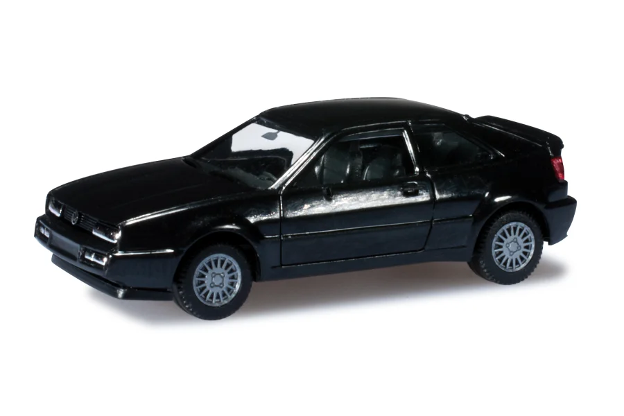 VW Corrado