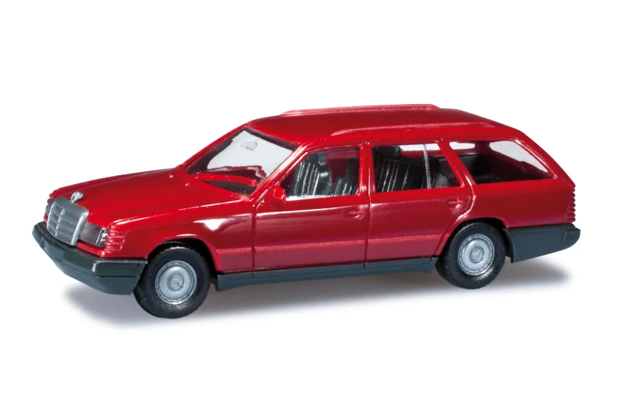 MB 300 TE