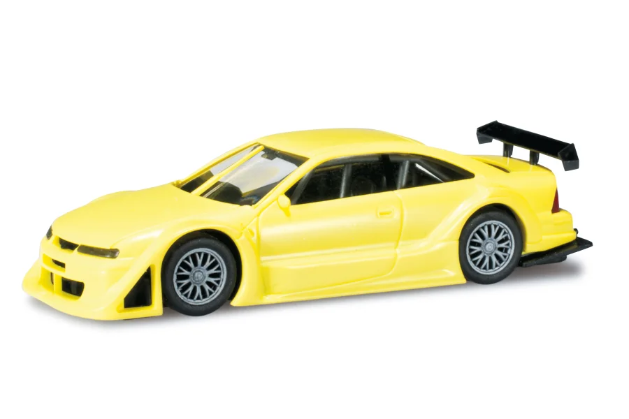Opel Calibra DTM
