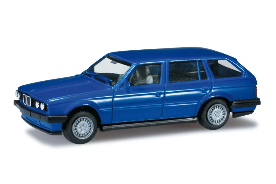 BMW 3er