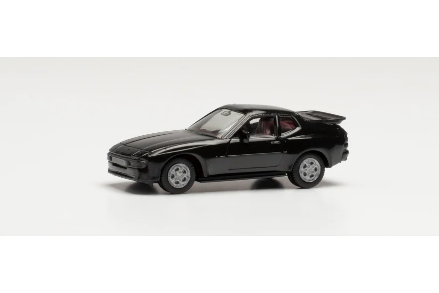Porsche 944