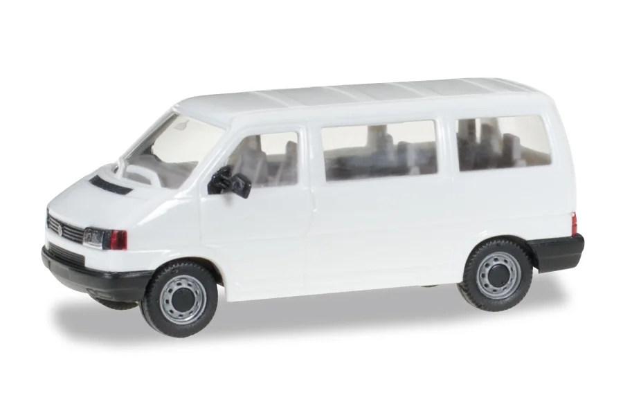 VW T4