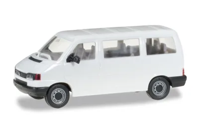 Herpa 012805: VW T4