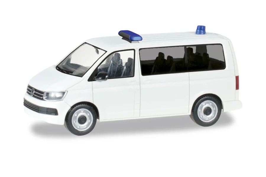 VW T6