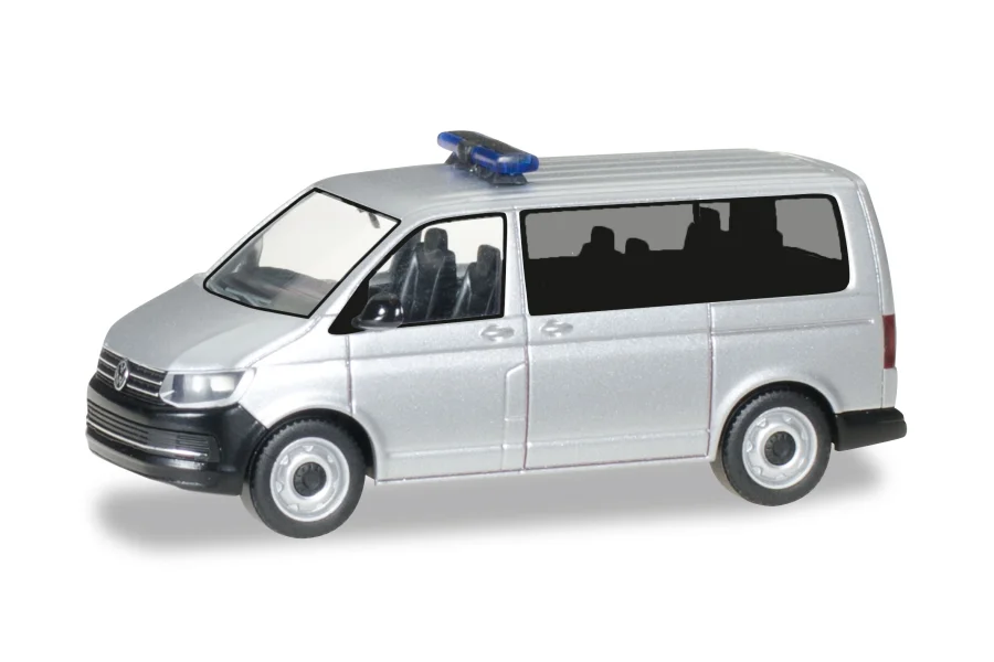 VW T6