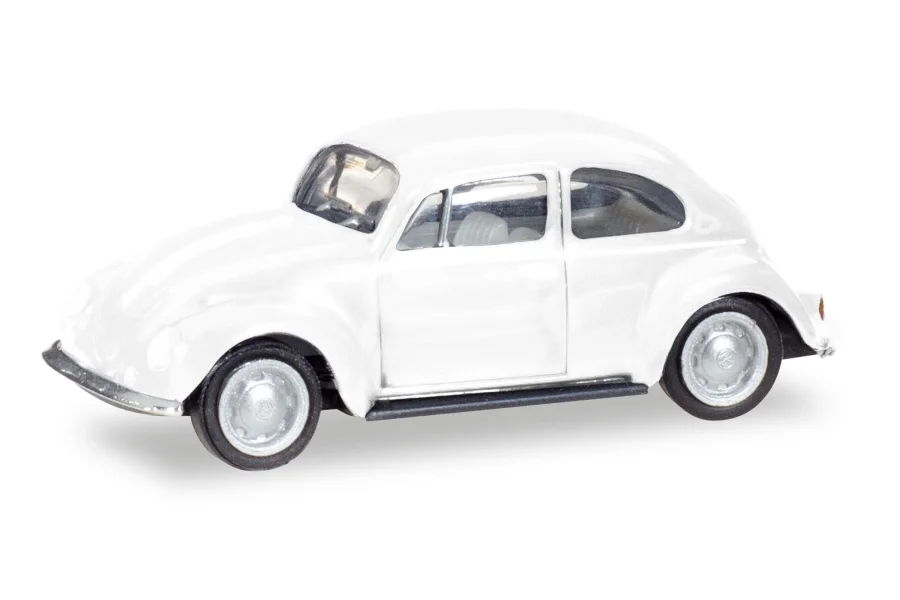 VW Käfer