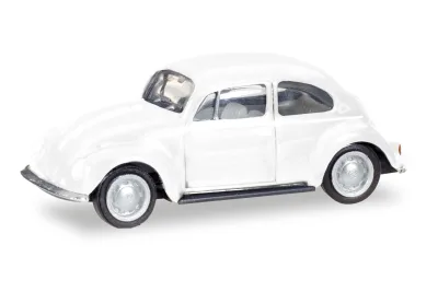 Herpa 013253: VW Käfer
