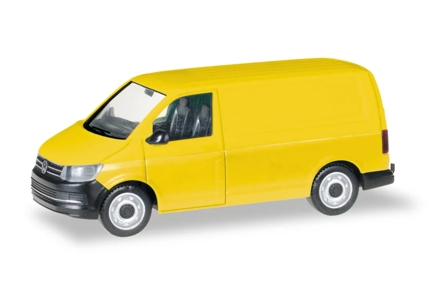 VW T6
