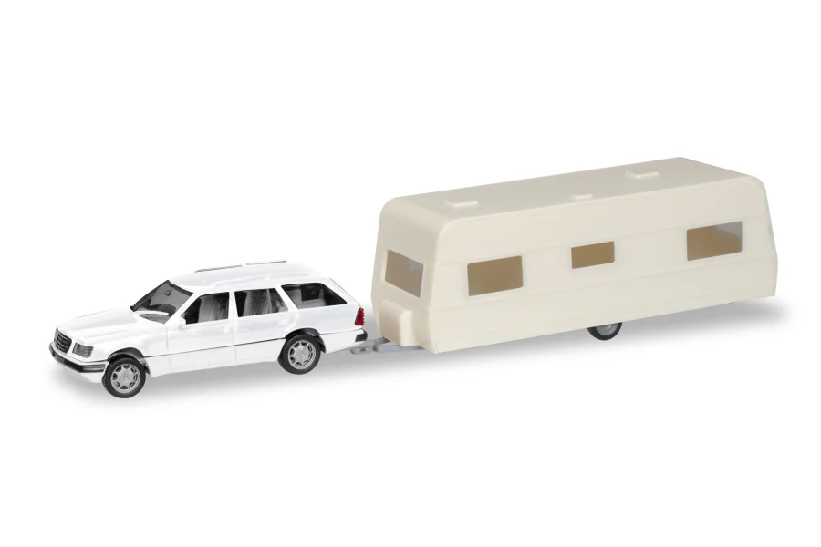 Herpa MiniKit