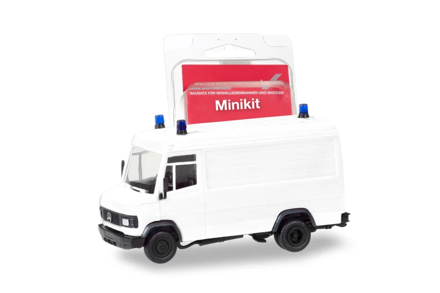 MiKi MB T2 Kasten