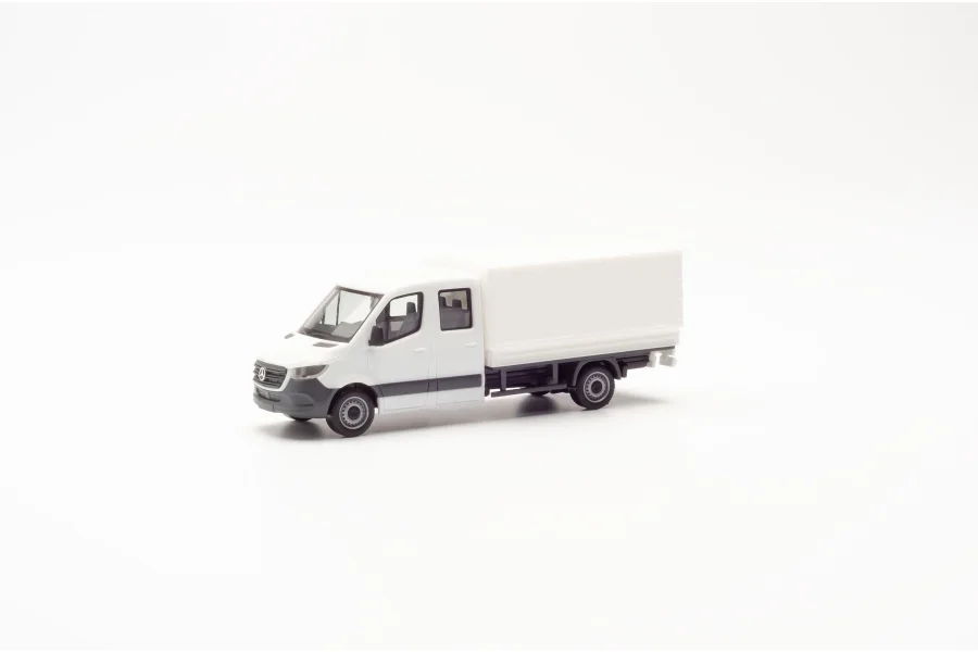 MB Sprint`18 Doka Pl.wei