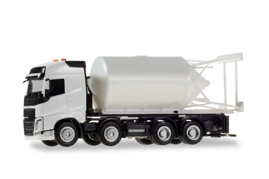 Herpa Minikit: Volvo FH Gl