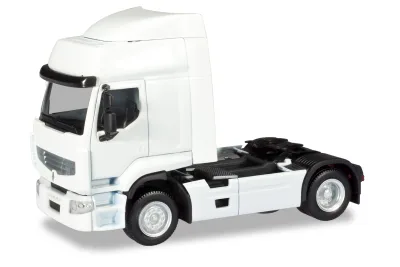 Herpa 013635: Herpa MiniKit