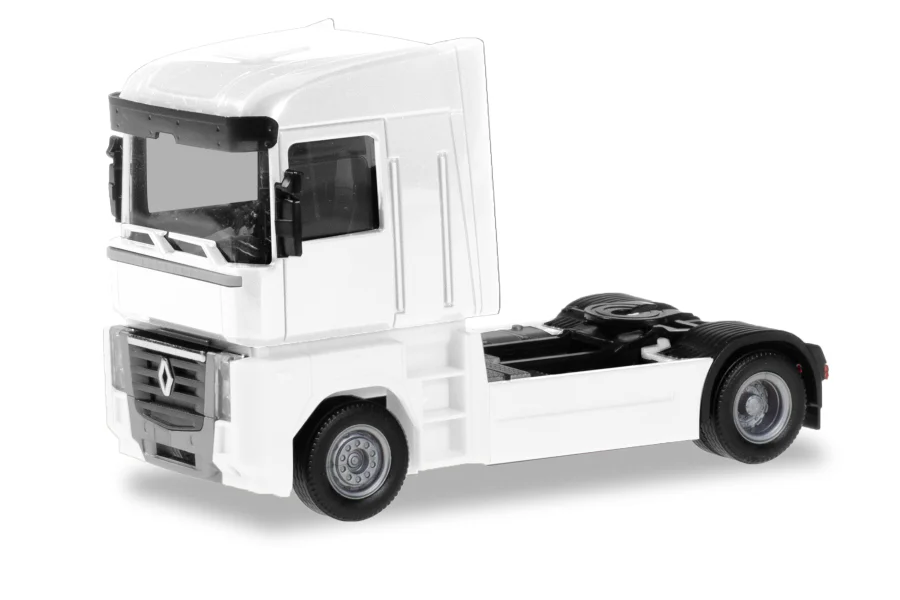 Herpa MiniKit