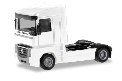 Herpa 013642: Herpa MiniKit
