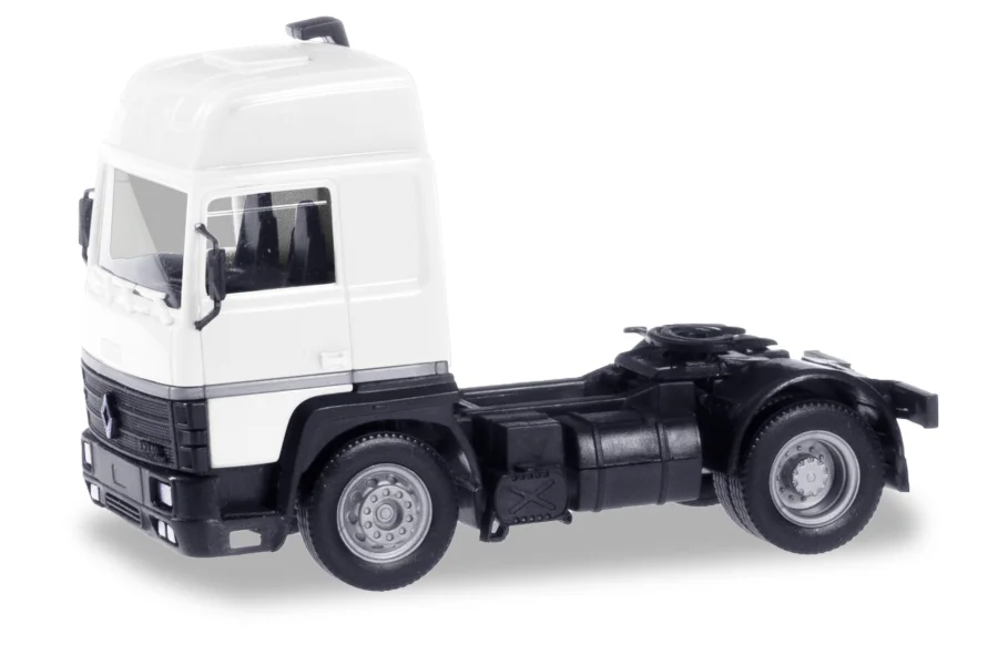 Herpa MiniKit