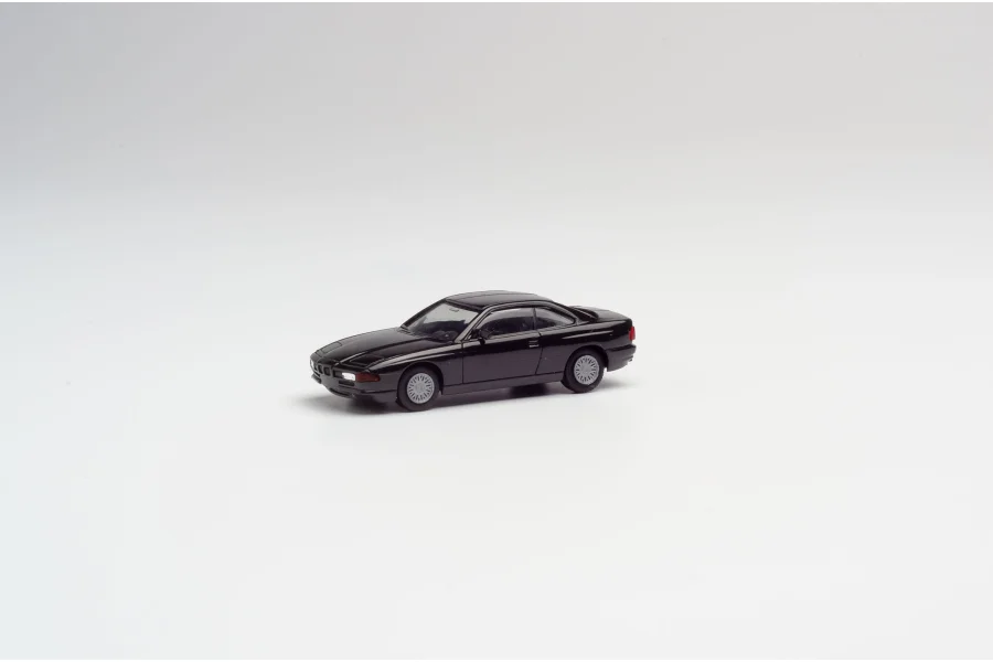 BMW 850i