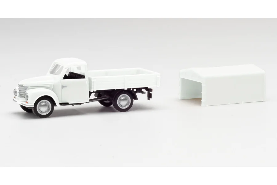 Framo 901/2