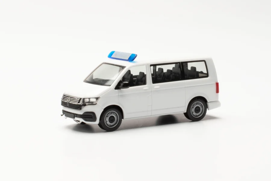 Minikit VW T 6.1