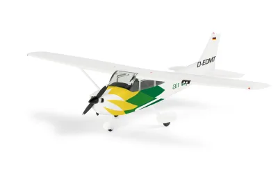 Herpa 019248: Cessna 172 Air BP