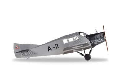 Herpa 019415: Junkers F13