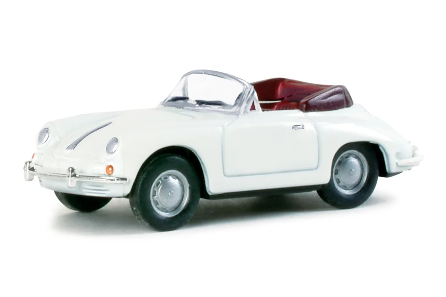 Porsche 356