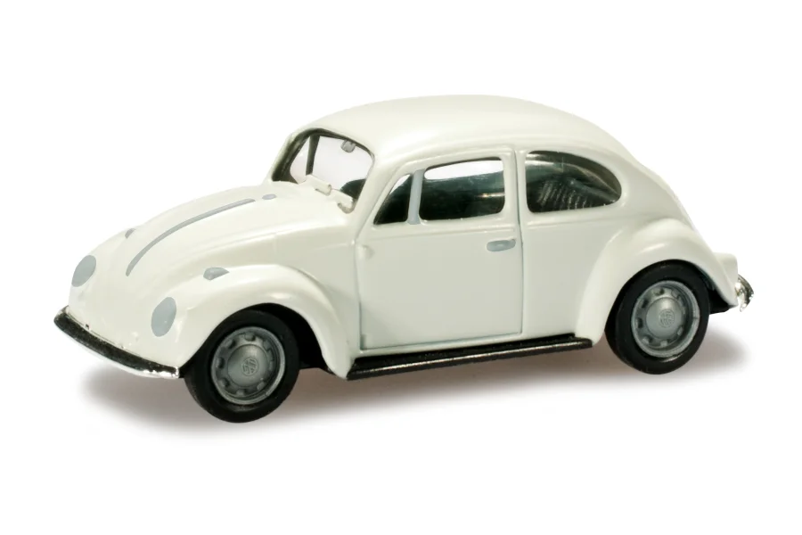 VW Käfer