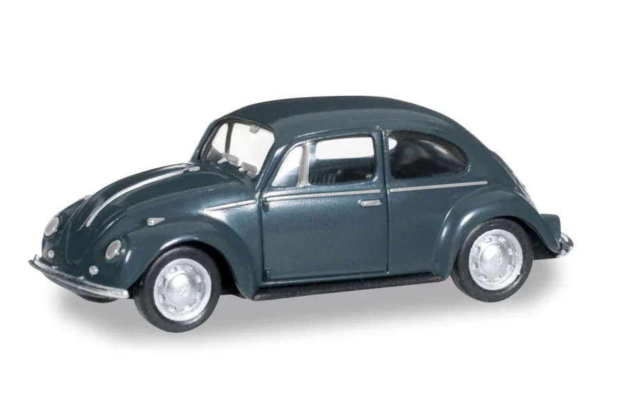 VW Käfer ´69